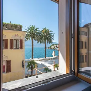 https://casa-martinelli-limone-sul-garda.it-lombardy.com