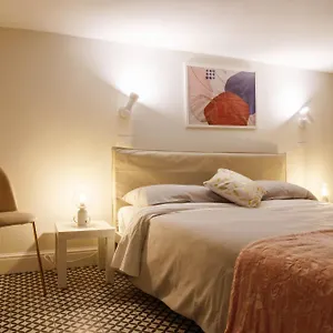 https://le-volte-and-suite.sicilyhotelsitaly.net