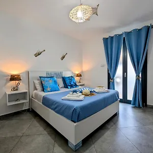https://i-colori-della-sicilia-cinisi.sicilyhotelsitaly.net