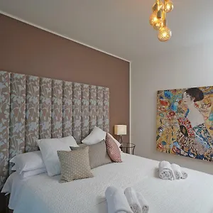 https://torri-centro.hotelinveneto.com