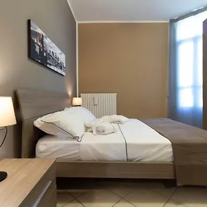 https://rhum13.it-lombardy.com